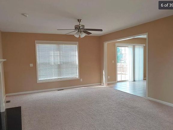 4th image of 2332 W Kenfield Ct