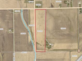 4045 E Minooka Rd, Minooka, IL 60447