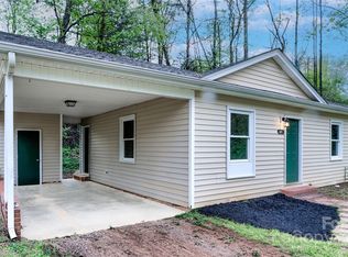 817 32nd Street Dr NE, Conover, NC 28613