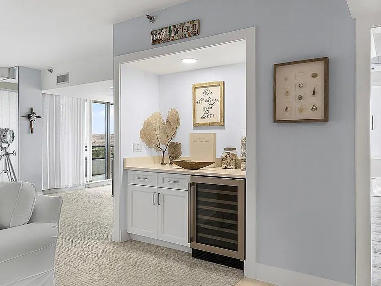 100 Lakeshore Dr #252 — Photo 6
