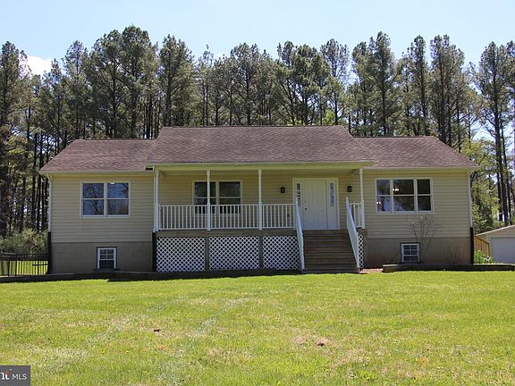 3rd image of 2983 Old Winchester Rd