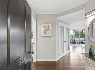 152 Lombard St APT 405, San Francisco, CA