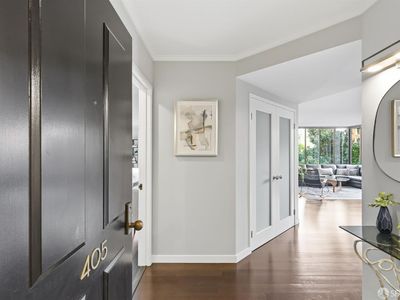 152 Lombard St APT 405, San Francisco, CA, 94111