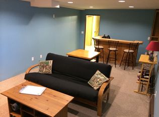 609 Elizabeth St SE, Preston, MN 55965