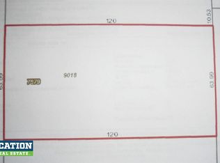 9018 S 74th St, Lincoln, NE 68516