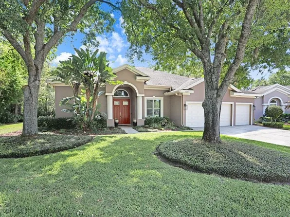 10201 Millport Dr, Tampa, FL 33626