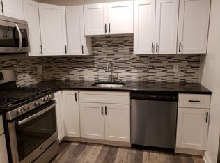 4901 Harbour Bch Blvd APT M7, Brigantine, NJ 08203