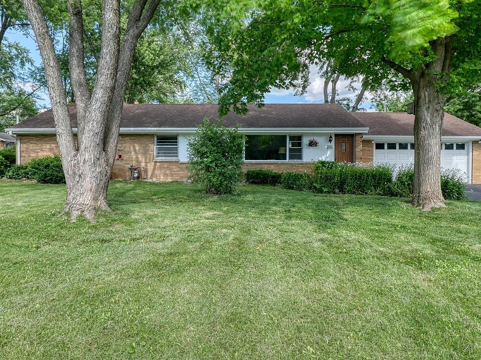 1st image of W158N5752 Elmway DRIVE