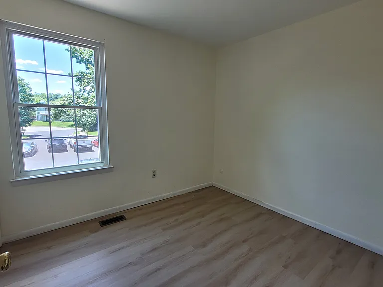 15 Saw Buck Cir — Photo 10