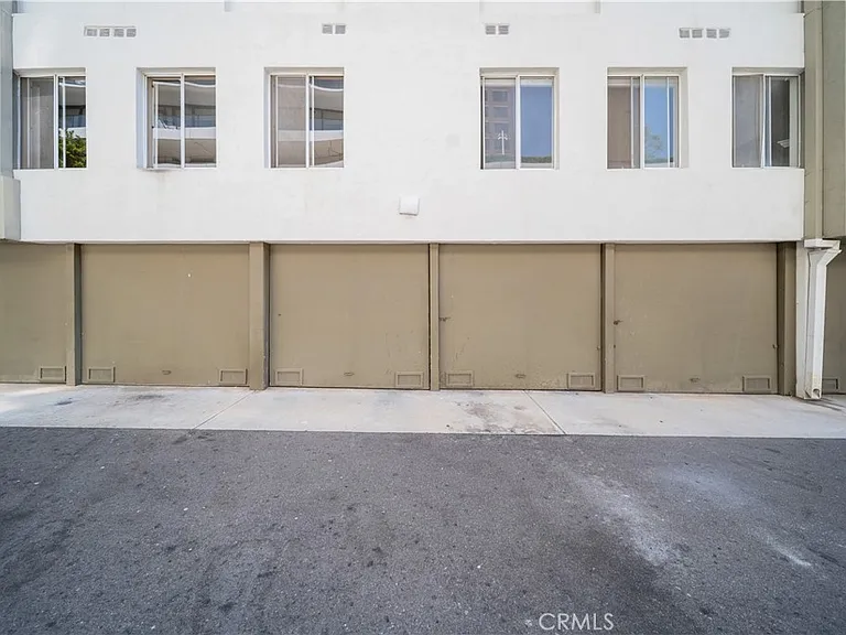 1234 Granville Ave #3 — Photo 29