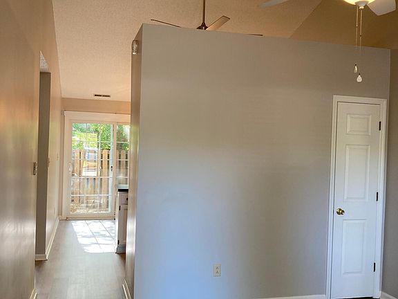 3rd image of 3200 Crystal Oaks Ln #206