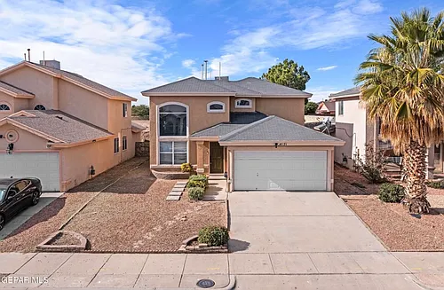 4121 Tierra Bronce Dr Photo 1 4121 Tierra Bronce Dr Photo 1