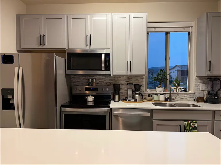 1100 Buckhorn Valley Blvd — Photo 2