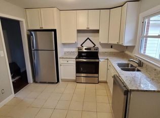 555 Benmac Rd SE, Smyrna, GA 30080