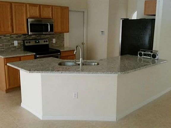 3rd image of 51 Timbercreek Pines Cir
