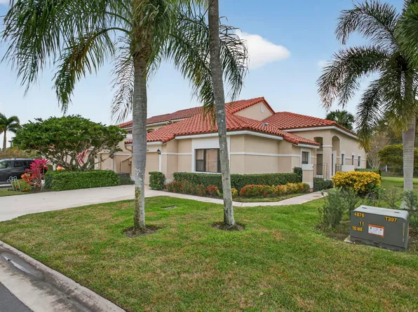 908 Windermere Way, Palm Beach Gardens, FL 33418