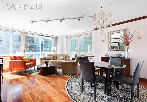 Sold by Compass | media 17