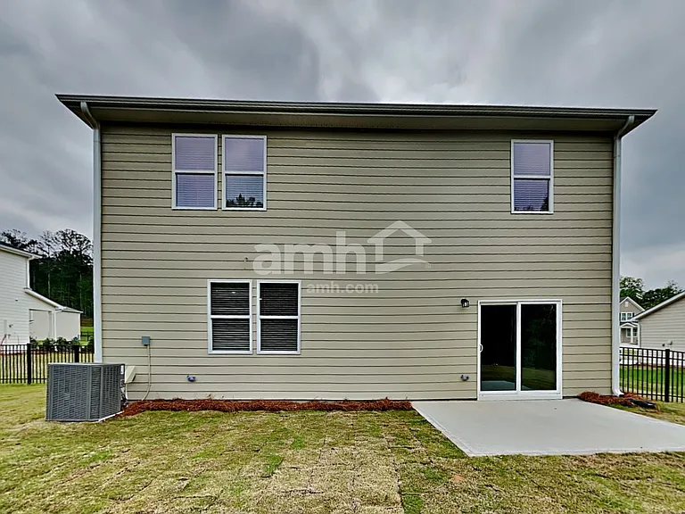 130 Sapling Way — Photo 26