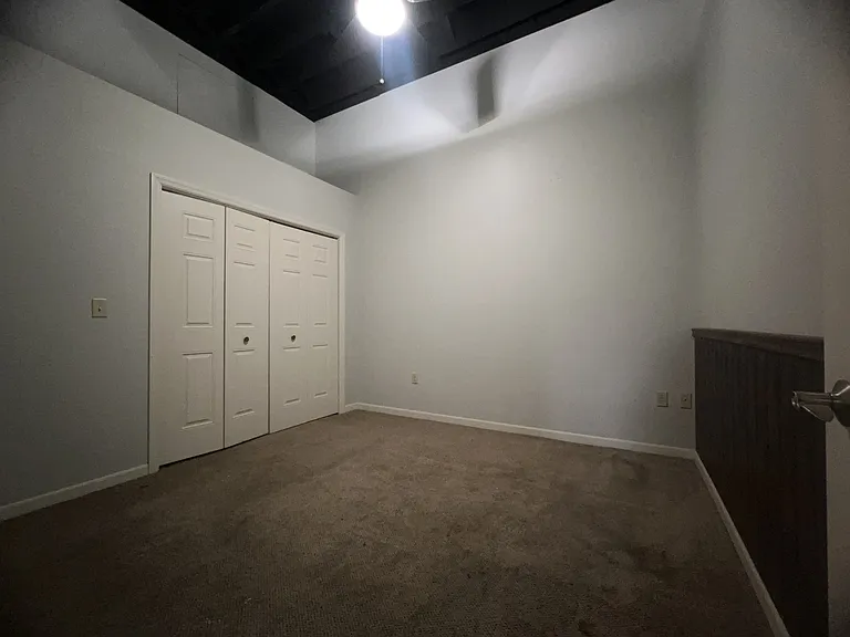 299 Main St #26 — Photo 6