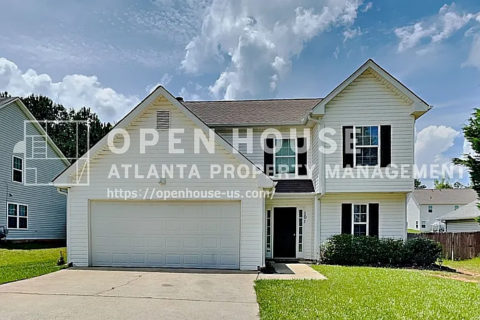 101 Saint Ann Cir — Photo 1