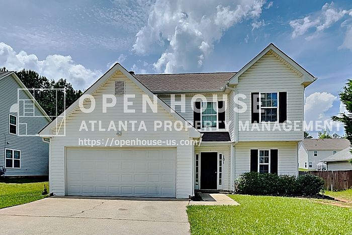 1st image of 101 Saint Ann Cir