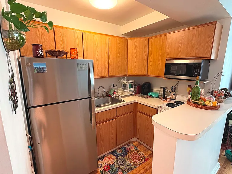 2909 N Sheridan Rd #1801 — Photo 8