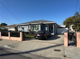 11927 166th St, Norwalk, CA 90650
