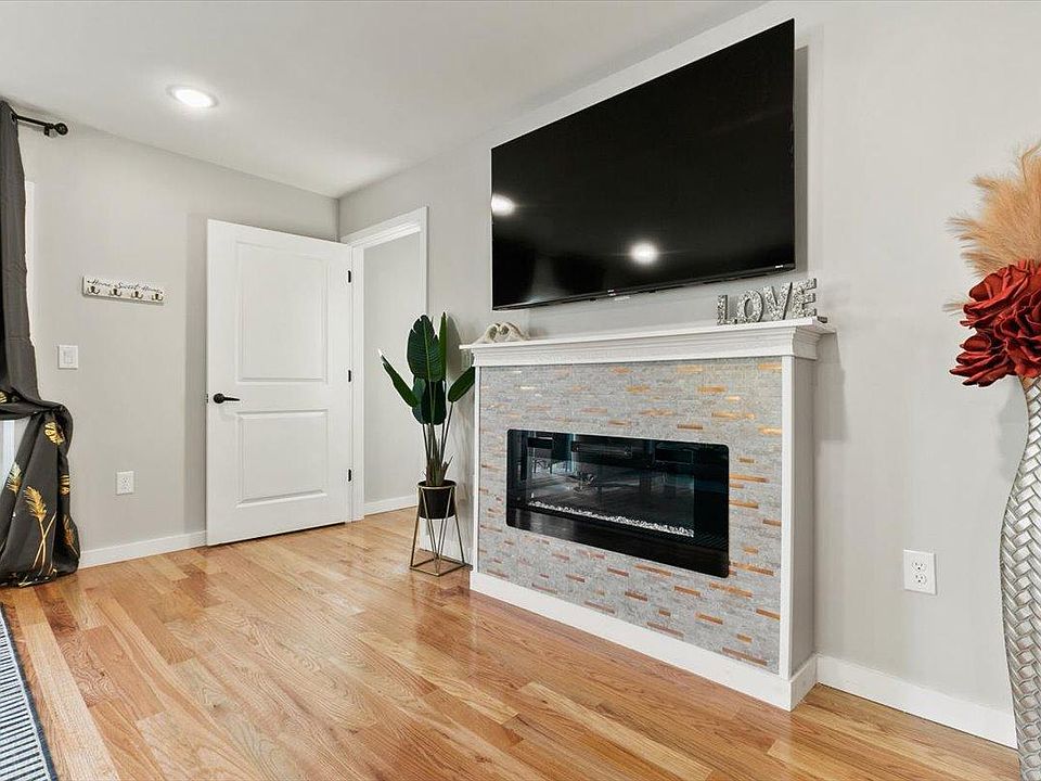 745 Seaport Dr Elizabeth, NJ Zillow Apartments for Rent in Elizabeth