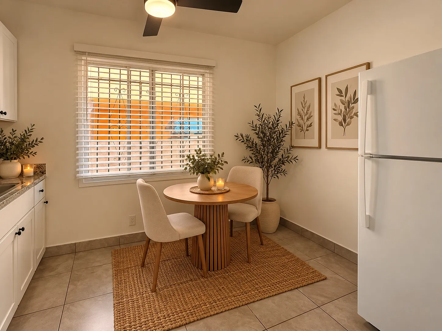 Studio, $1,695 — Photo 3