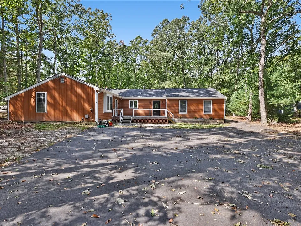 950 Dennisville Petersburg Rd