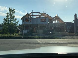 10S360 Clarendon Hills Rd, Willowbrook, IL 60527