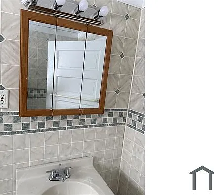 14704 Hale Ave — Photo 24