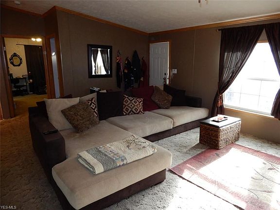 3rd image of 1456 Morgan Way