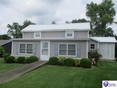 480 Nat Rogers Rd, New Haven, KY, 40051