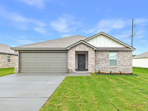 17 Vineyard Dr Photo 1