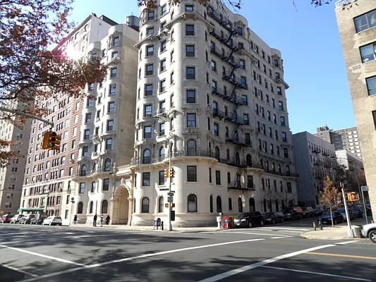 Rented by Tungsten Properties | media 34