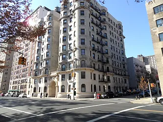 Rented by Tungsten Properties