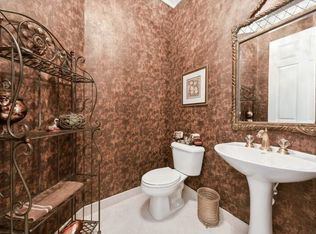 7386 Greenport Cv, Boynton Beach, FL 33437