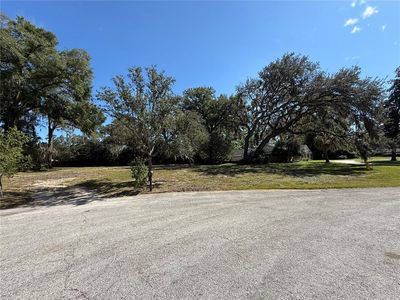 108 Long Leaf Ln Lot 30, Altamonte Springs, FL, 32714