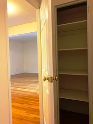 Rented by Prime Realty