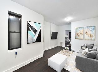701 9th Ave #5N, New York, NY 10019