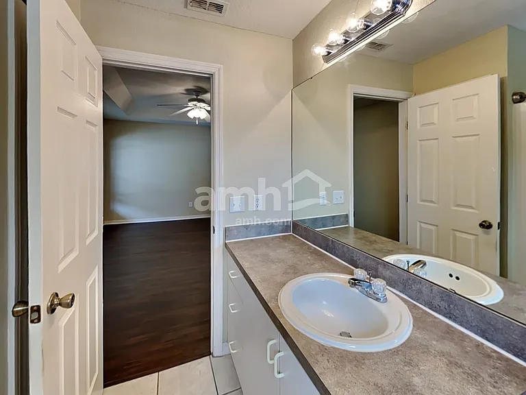 3244 Grand Pines Dr — Photo 10