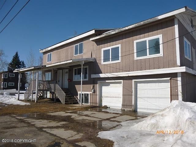 1st image of 1471 Noble St