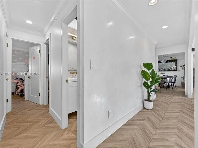 13441 SW 74th St — Photo 19