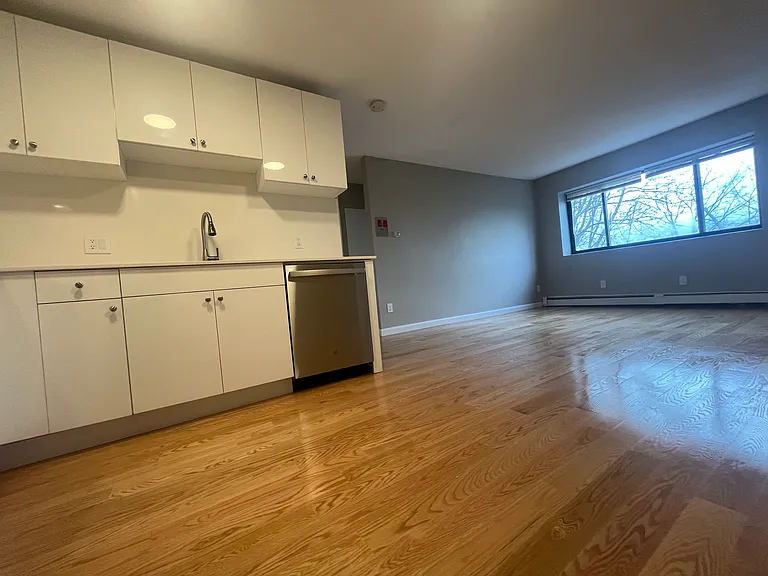226 Parker Hill Ave #18 — Photo 6