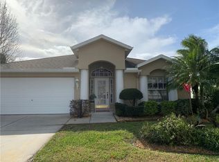 11450 Short Ct, New Port Richey, FL 34654