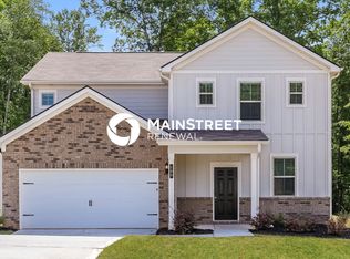 509 Curry Ridge Ct, Locust Grove, GA 30248