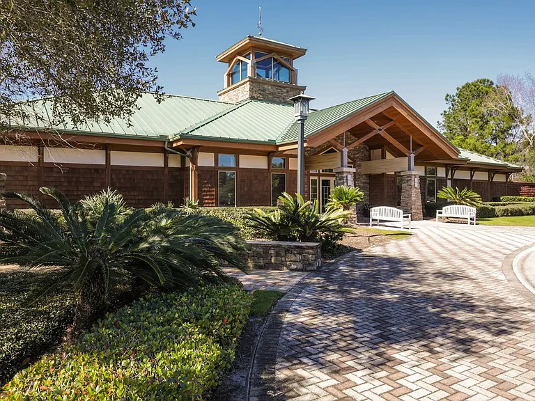 125 N Champions Way #314 — Photo 44