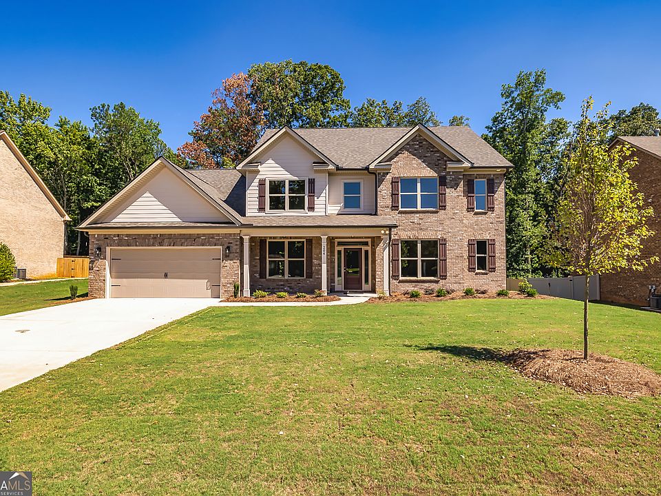 1st image of 204 Shelton Dr