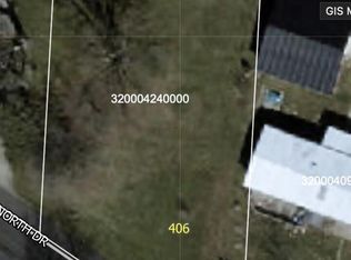 0 N North Drive St, Somerset, OH 43783